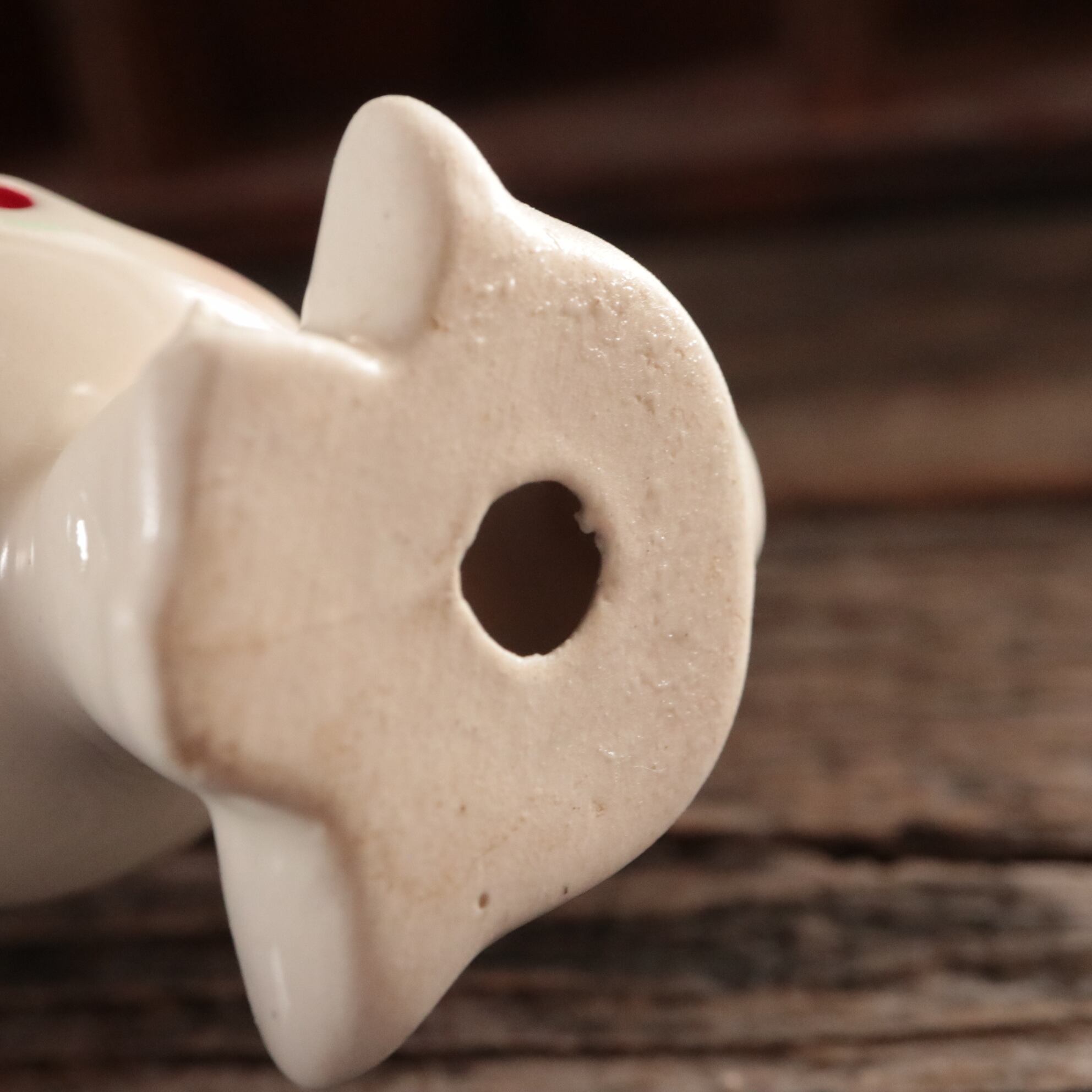 うさぎの陶器 昭和レトロ | 昭和レトロ雑貨・古道具の通販 うさぎの陶器 昭和レトロ | 昭和レトロ雑貨・古道具の通販