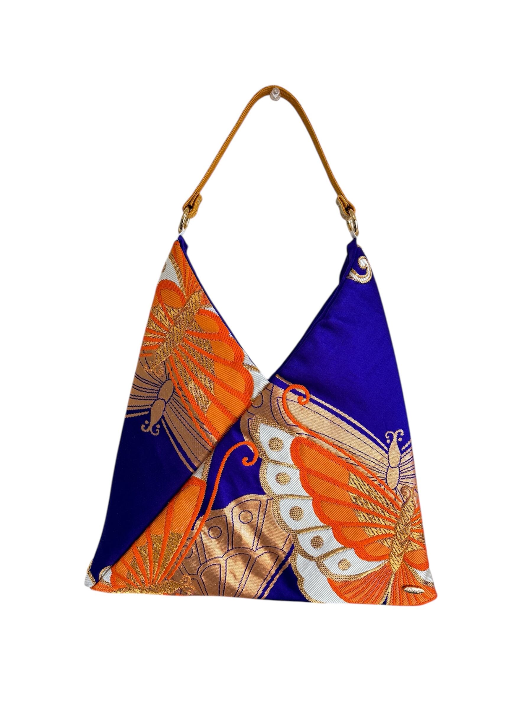 100-1100 あずま大 CRAFTSHEEE 西武渋谷2階