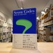 Seven Codes -経営者が貫く成功の原則-