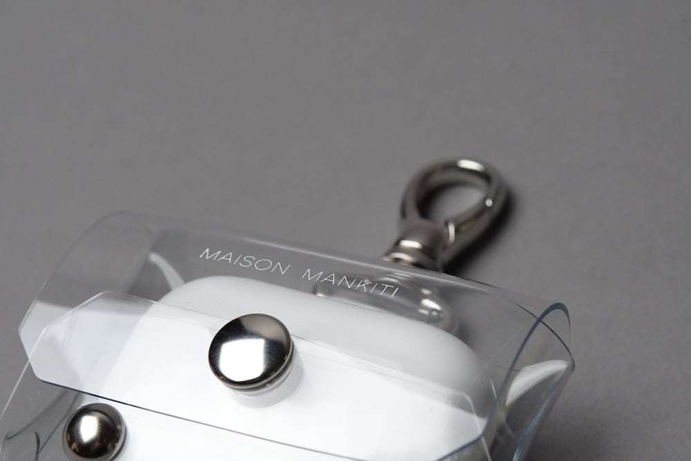 いいちこ炭酸割りAirPods Pro いいちこ炭酸割り様専用AirPods Pro