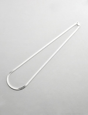 Necklace (FRI.)