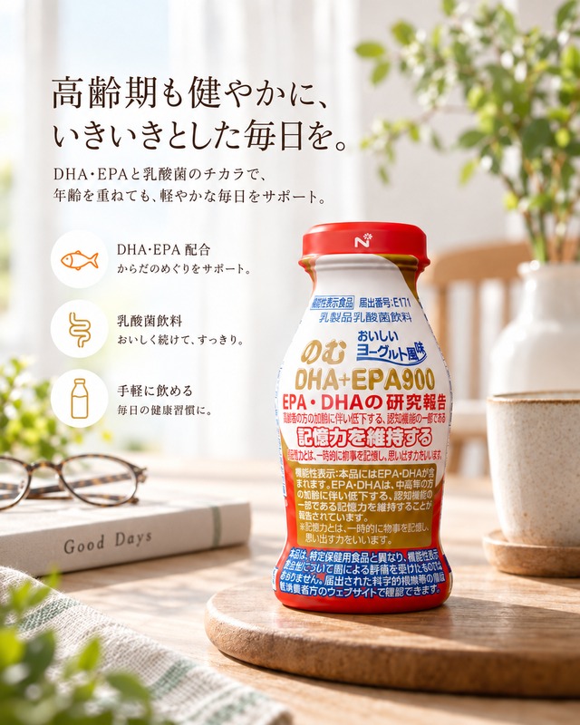 【初めての方限定・1世帯様1回限り】お試しセット　※送料無料