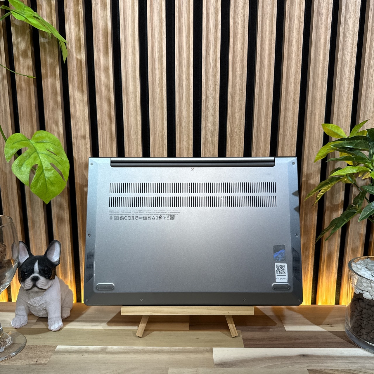 \ 公式ショップ限定価格❣️/ 高性能《ハイスペック》ThinkBook 13s G2 ITL i7第11世代 メモリ16GB SSD512GB ノートパソコン 安心サポート&3ヶ月保証付き