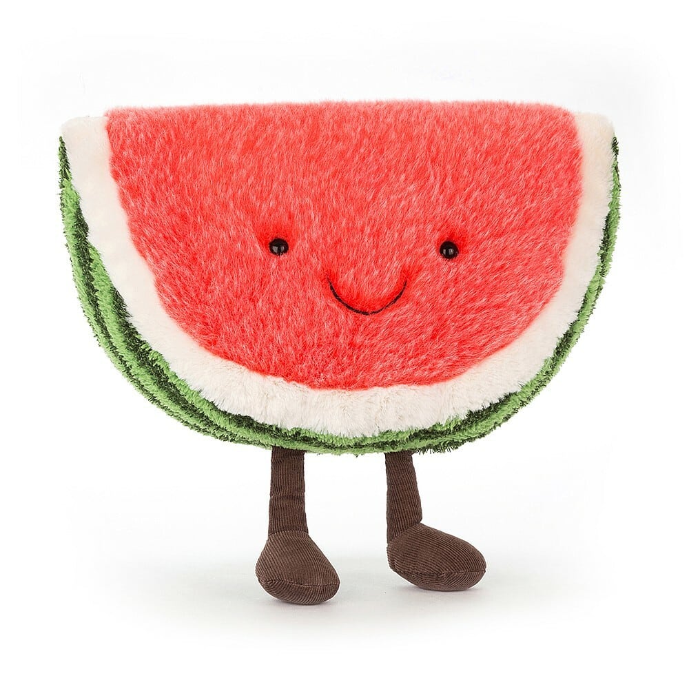 Amuseable Watermelon_A2W