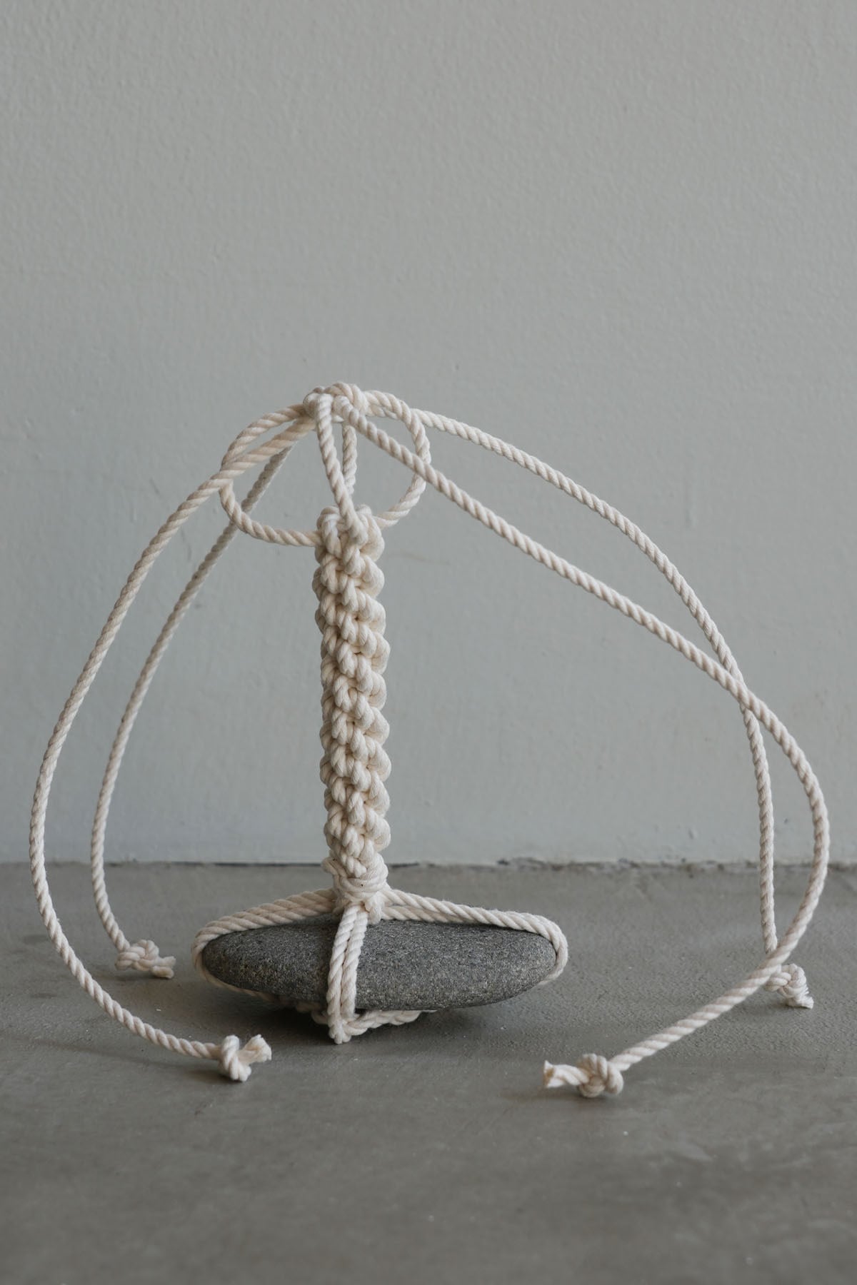 古い擬宝珠・関守石・オブジェ 古い擬宝珠・関守石・オブジェ 【公式通販】