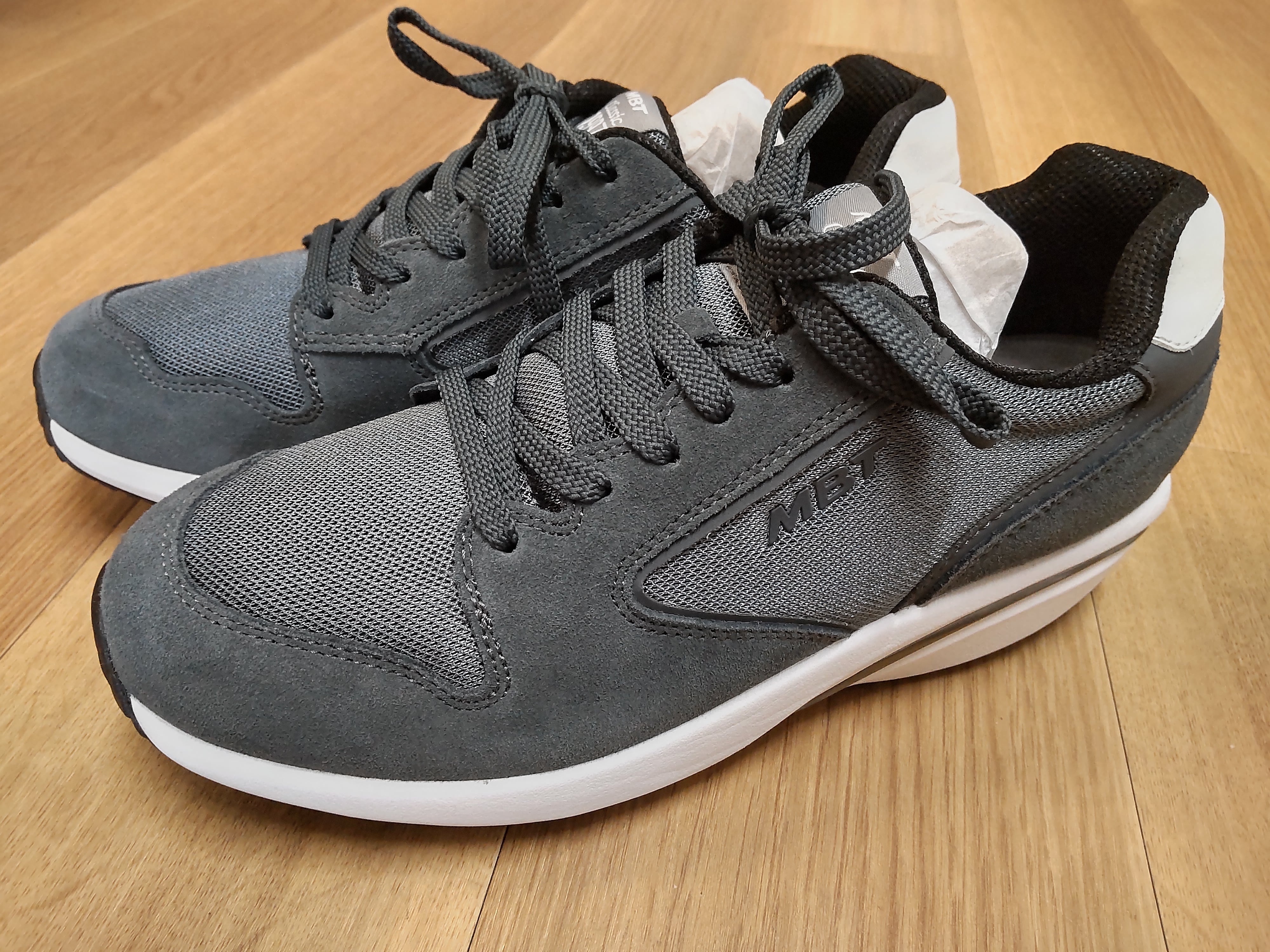 NIKEナイキマチョマイ2SE2024パリオリンピックエディション NIKE