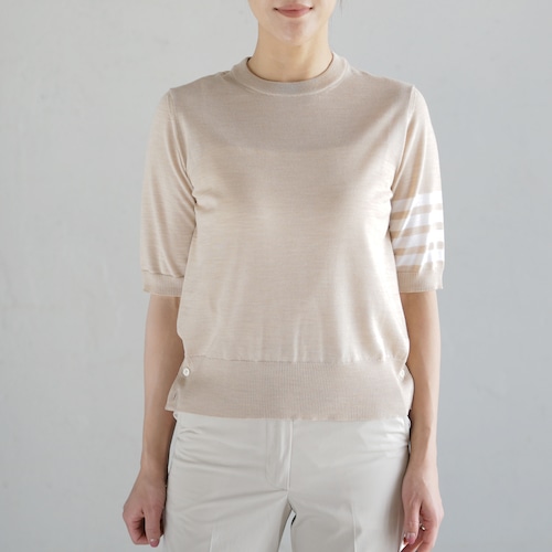 THOM BROWNE-L16-FKA471B-Y1014 26SS