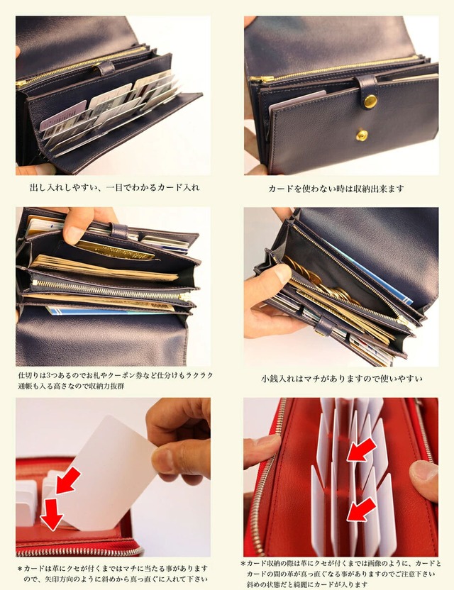 Pat.Merge Basic パープル 限定1点