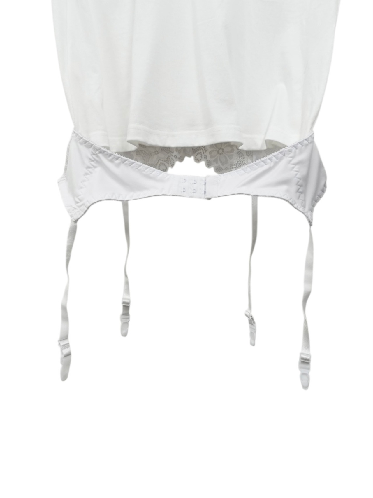 【RINBIRTH】Wings of Devotion 40003