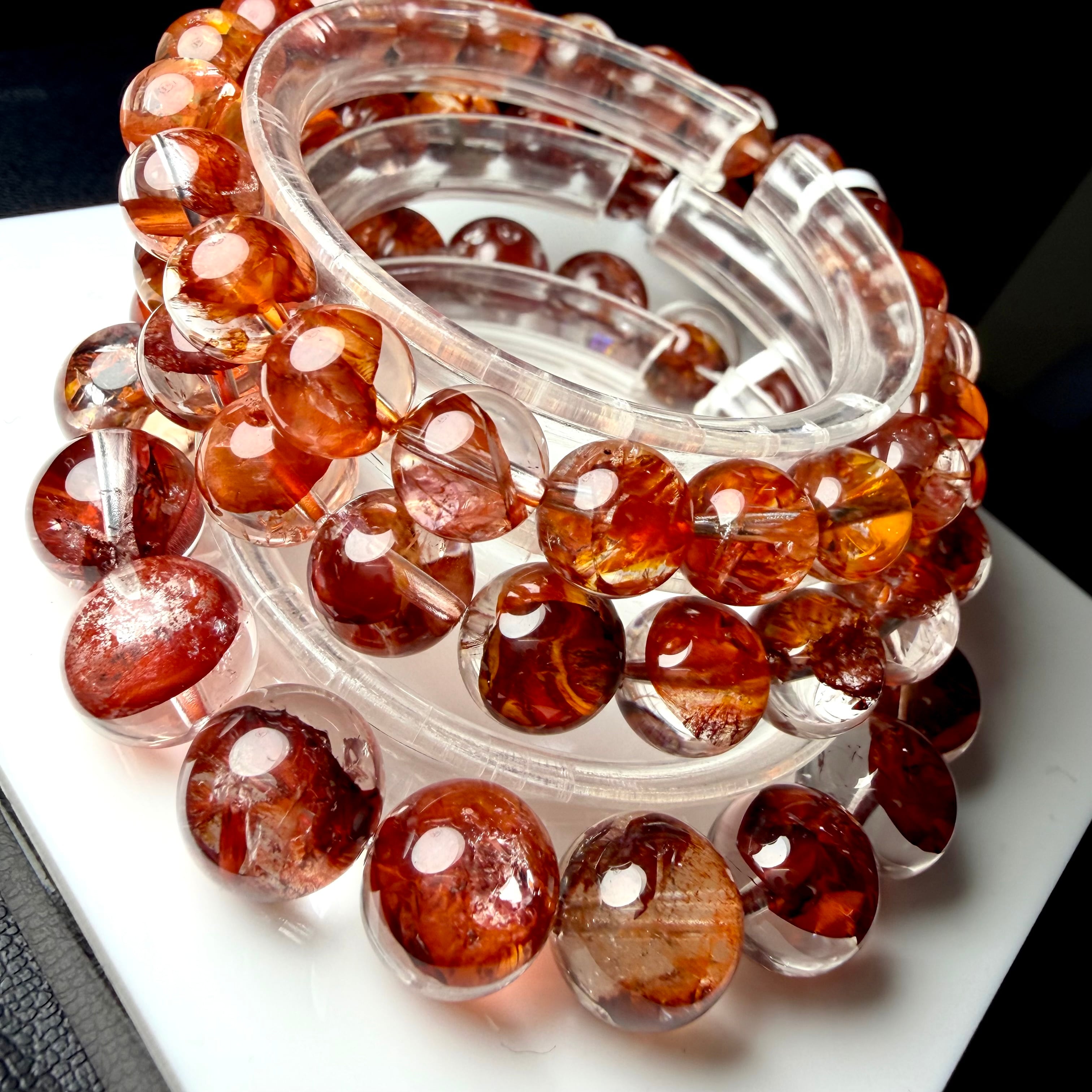 GG様 4/7 天然石お纏め