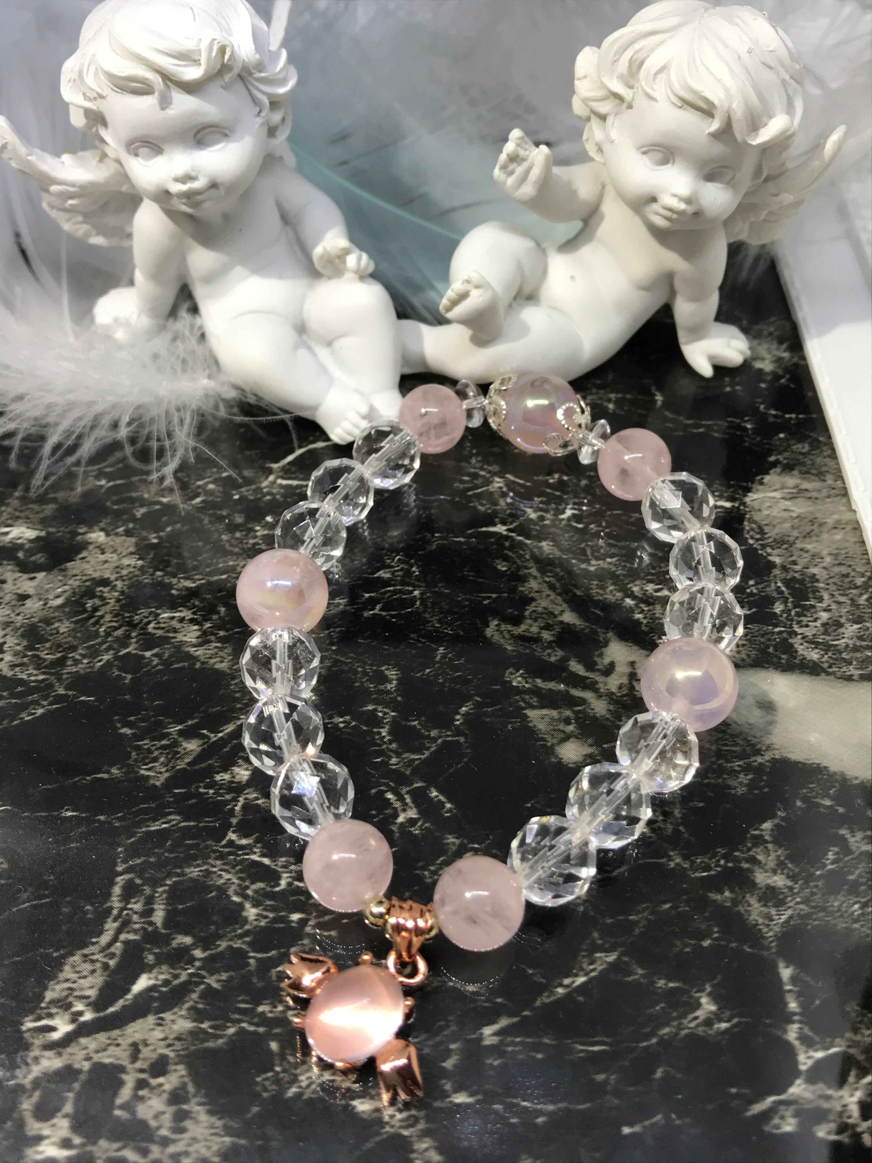 スターローズエンジェル１