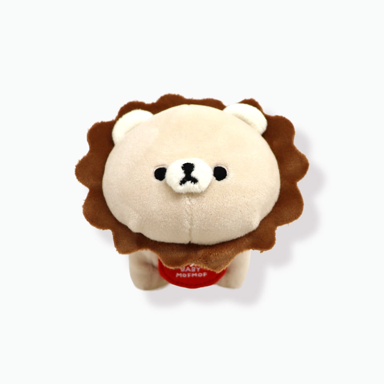 mofmofriends | ACCENT STORE