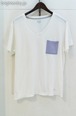 DELUXE Tシャツ