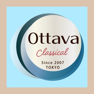 OTTAVA聴取クーポン　ストリーミング+オンデマンド　6ケ月