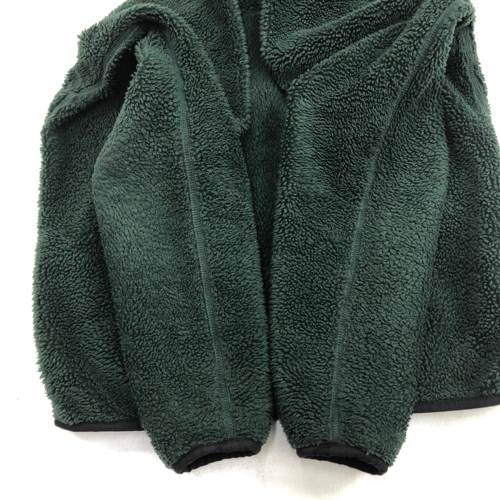 PATAGONIA パタゴニア 90年代 USA製 RETRO-X レトロX 23053 S97 PATAGONIA パタゴニア 90年代 USA製 RETRO-X レトロX 23053 S97