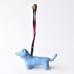 DOG CHARM / No,10220