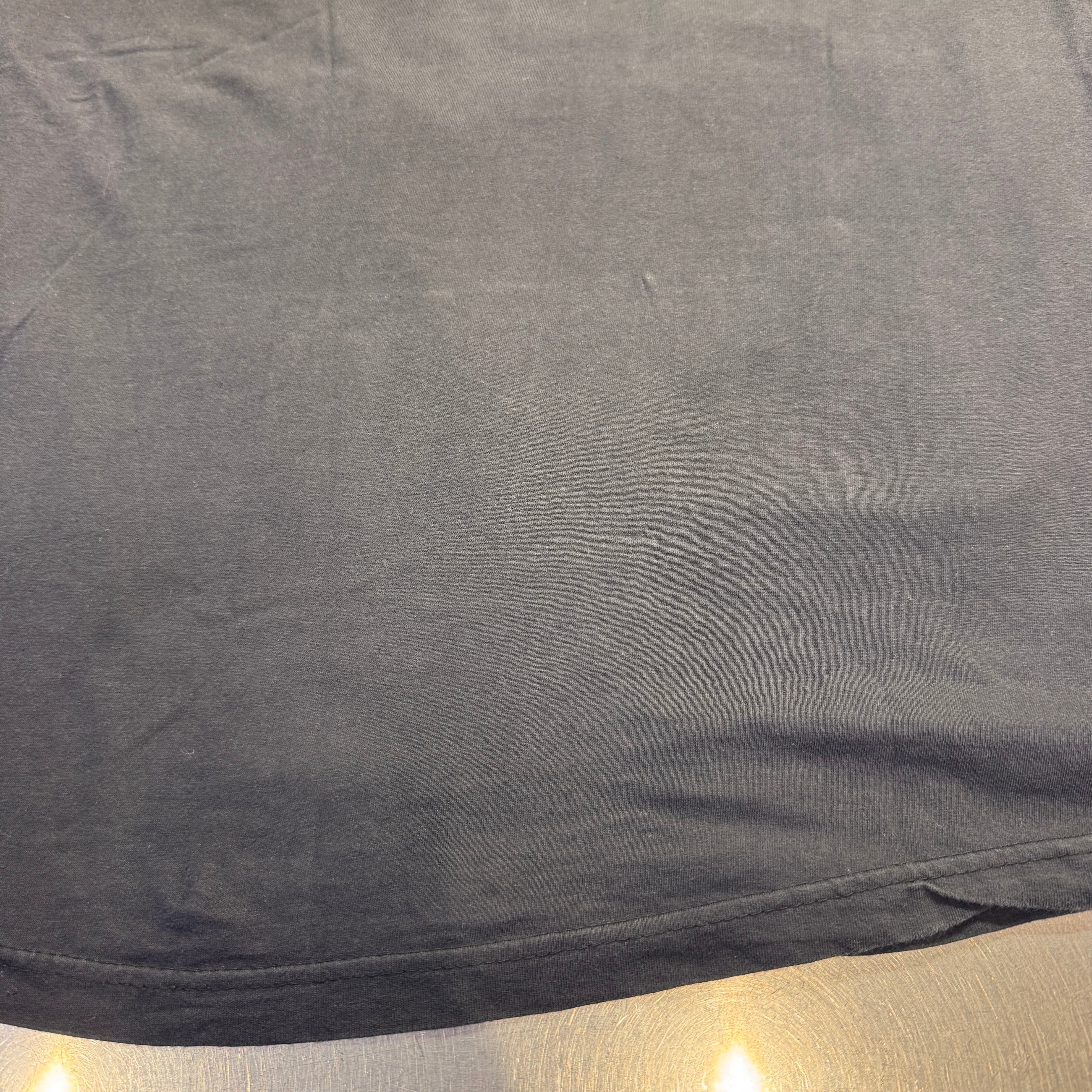 1990s 偉人 T-SHIRT | safarionline
