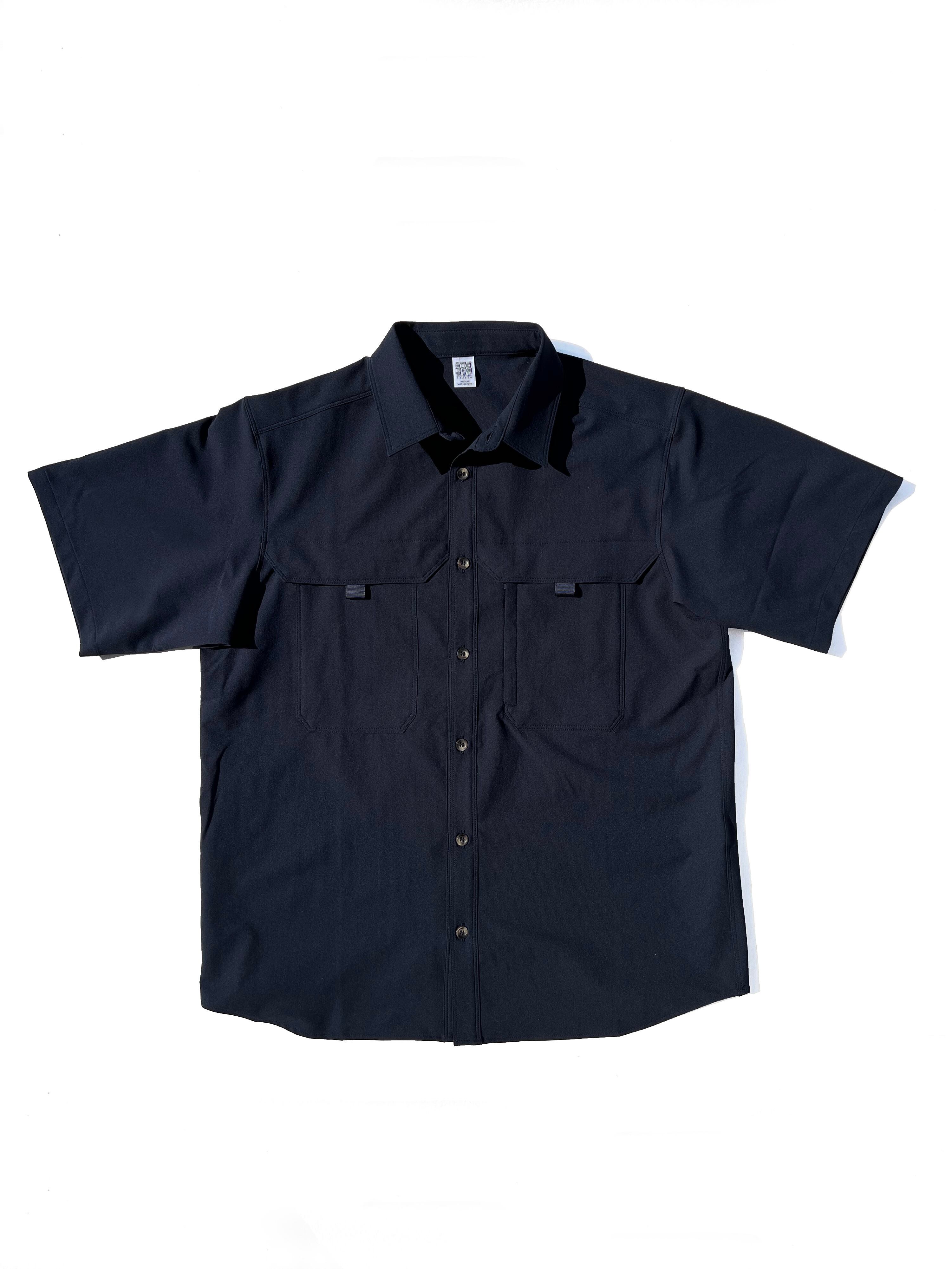 COMFORTABLE REASON | DEXIM