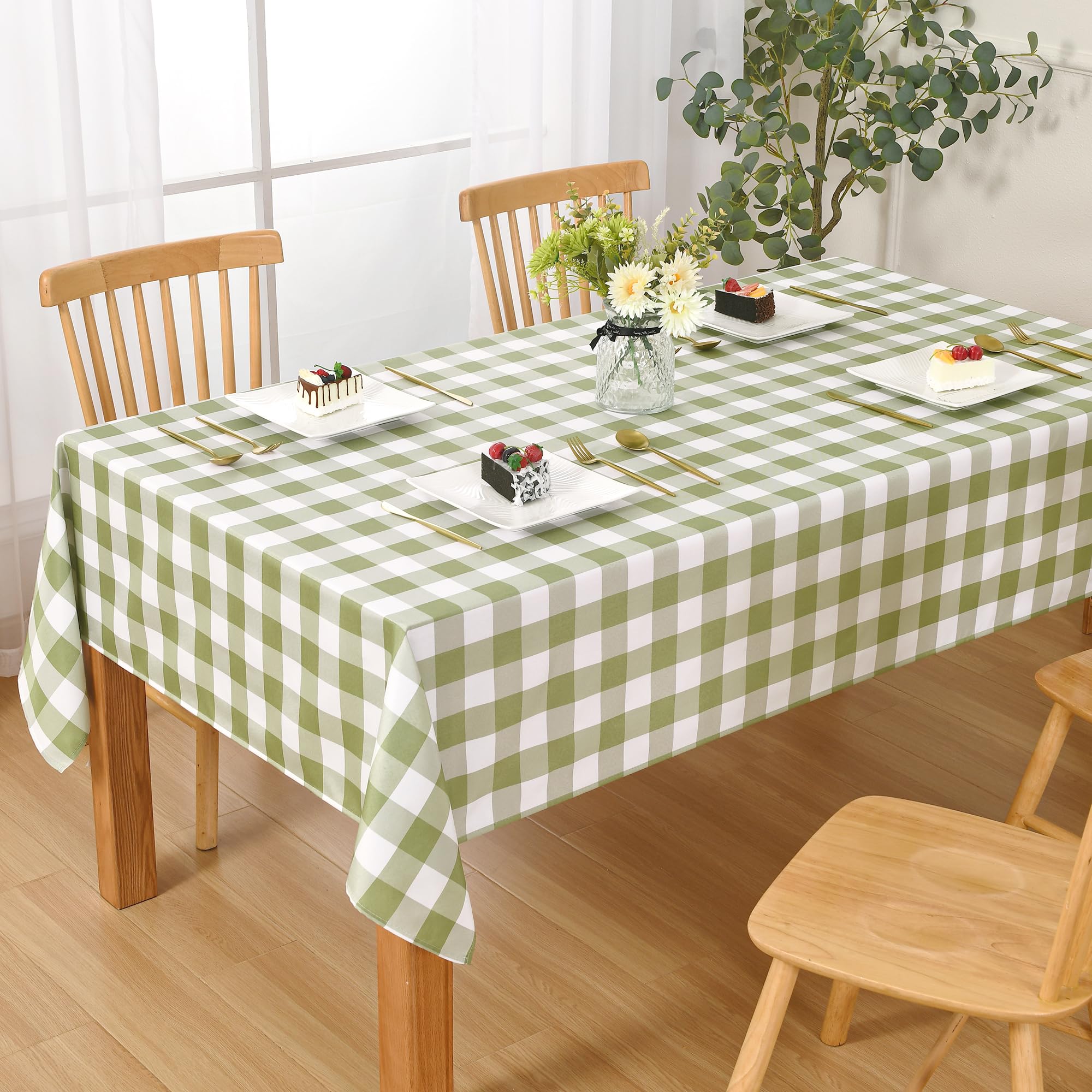 新品‼️Natural works 99Re✨FoldingXPTable BIG Natural works 99Re-】Folding XP Table 【BIG】(BLACK） | PAY ID