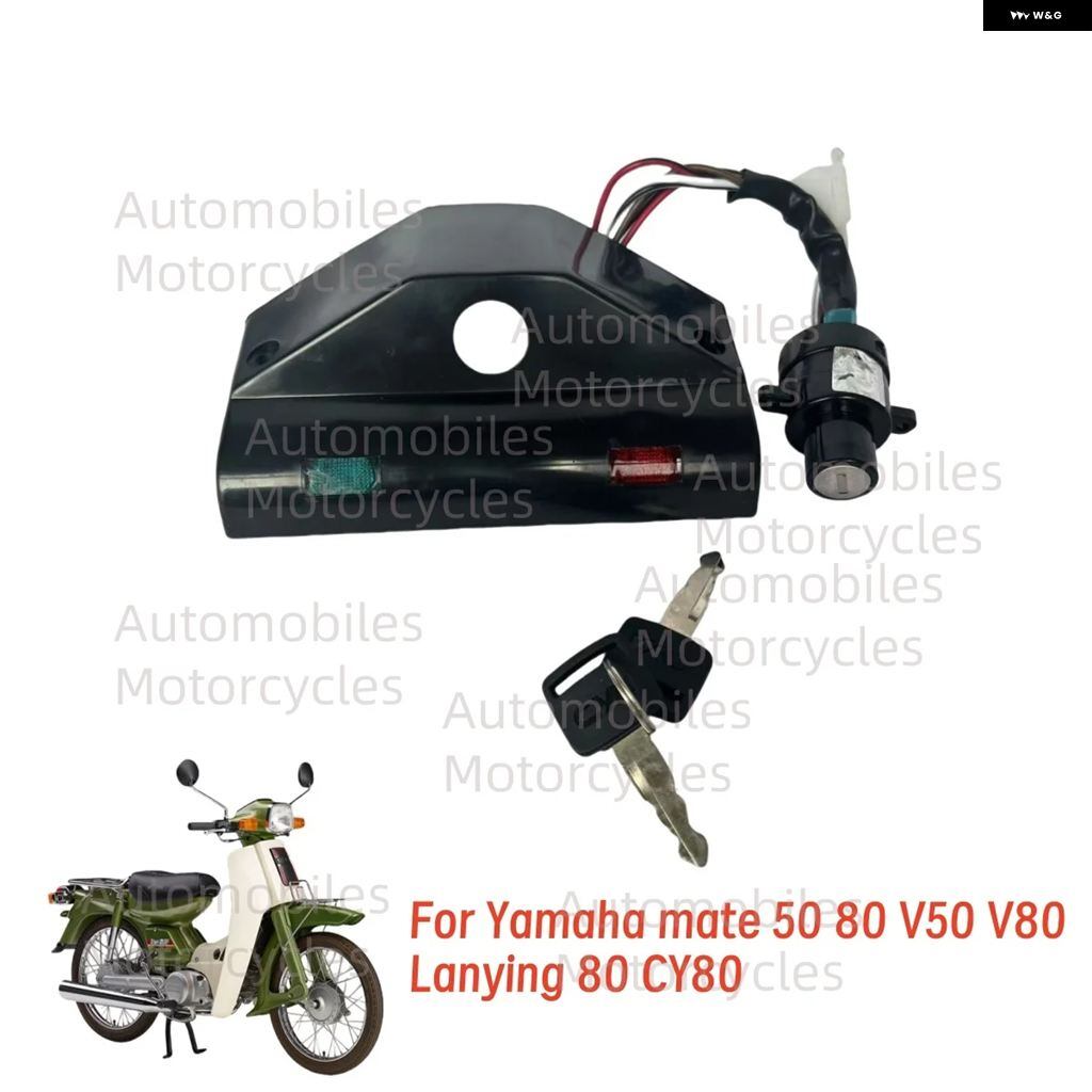 スーパーカブ90 4速 97cc 自賠責5年付き タイカブ仕様 スーパーカブ 50/90-