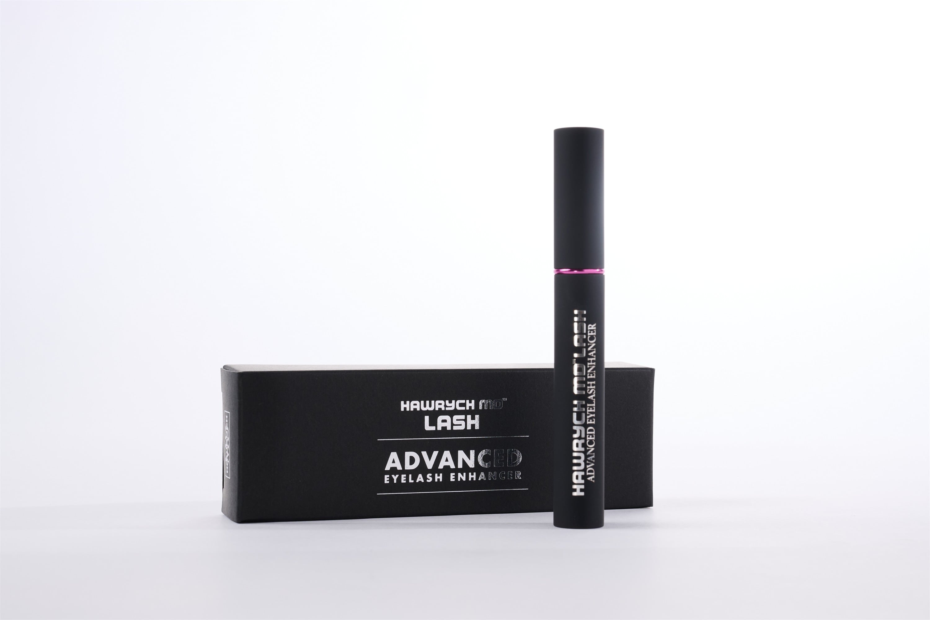 HAWRYCH MD LASH ADVANCED まつ毛美容液（ハウリッチエムディー