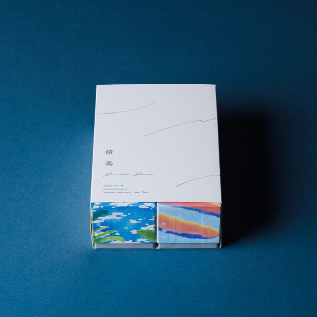 ギフトボックス(紙筒)_ギフトボックス(紙筒) _ ギフトボックス(紙筒)_ギフトボックス(紙筒) _