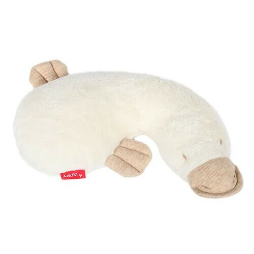 大型犬用 犬のおもちゃ 10個セット KONG ストライプスピープス Tonka