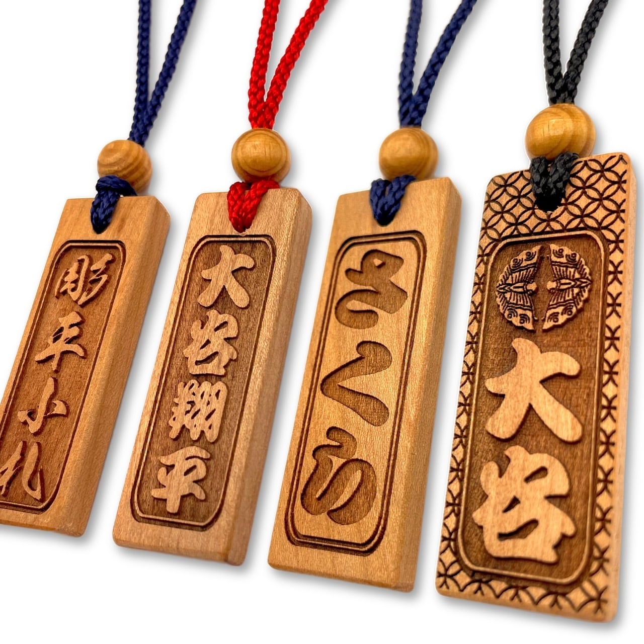 bbe352ba2c82308f6baa8b86e57706