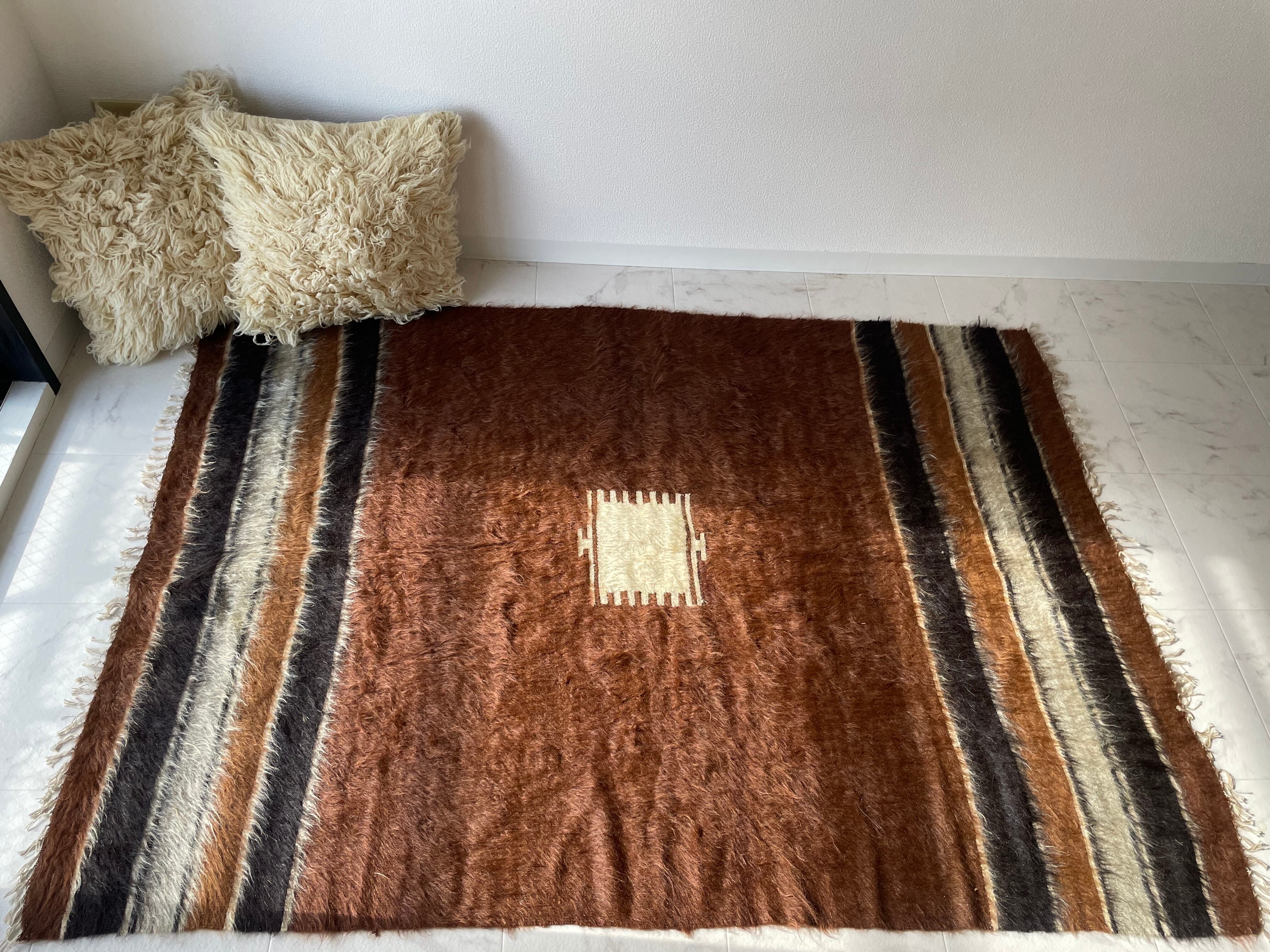 vintage battaniye | バッターニエ専門店 kedi