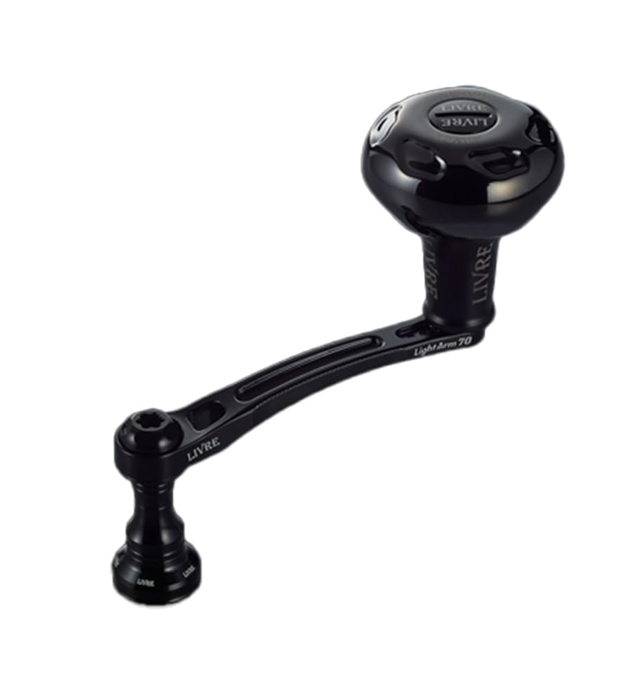 アルミスパイダーアーム エライリー等対応 110-Shimano 4Bolt | PAY ID