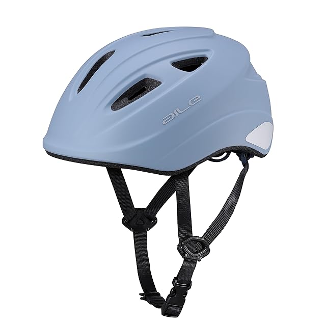 国内在庫】ガーディアン フットボールキャップ 2.0 ロイヤルブルー