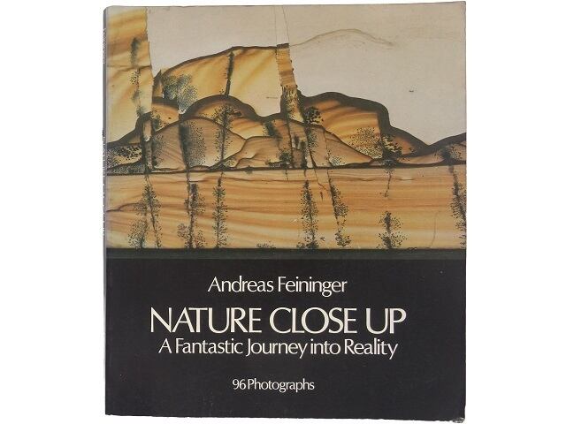 洋書◇ベニス写真集 本 オリエント イタリア ベネチア ヴェネチア 風景