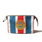 「TENT DOPP KIT 2」NATAL DESIGN