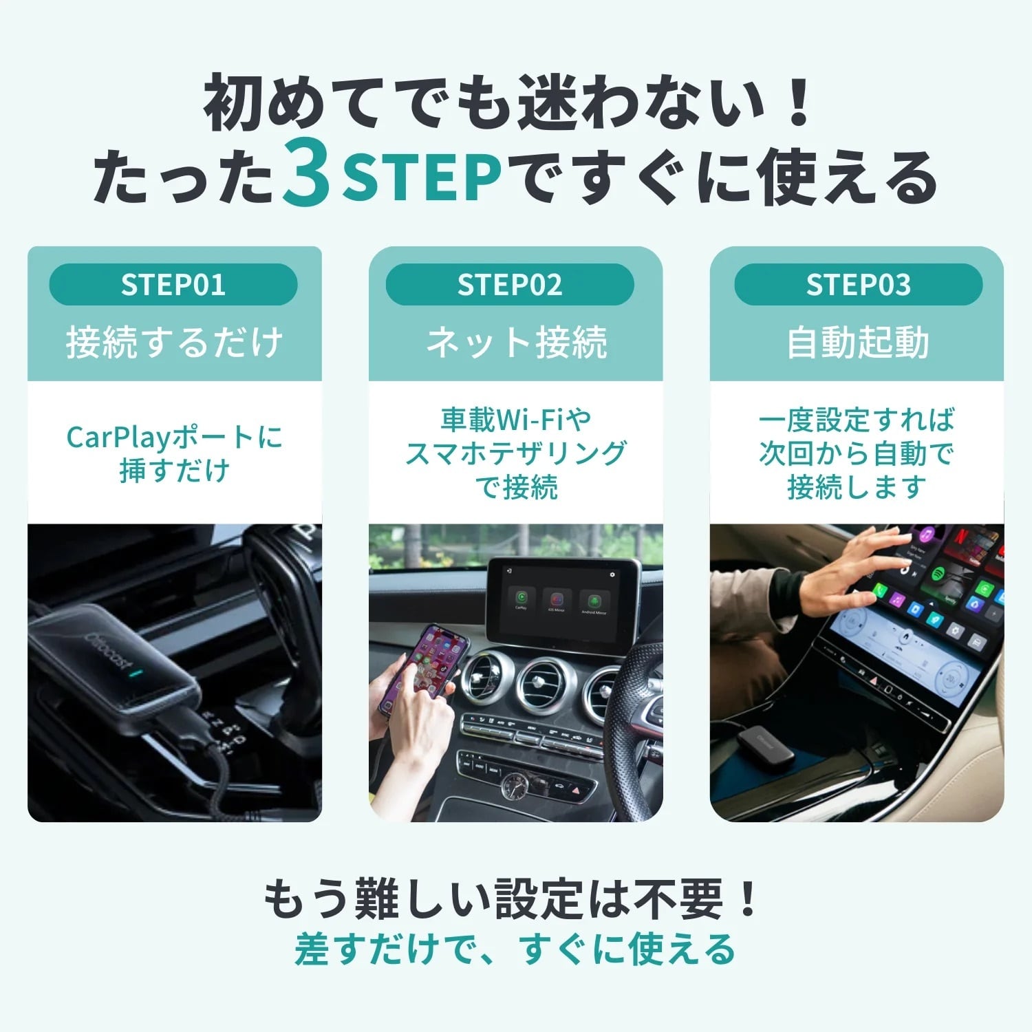 Play2Video Ultra（タッチ操作対応） | OttoDirect