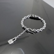 EAGLE CLAW BRACELET / イーグルクロウブレスレット