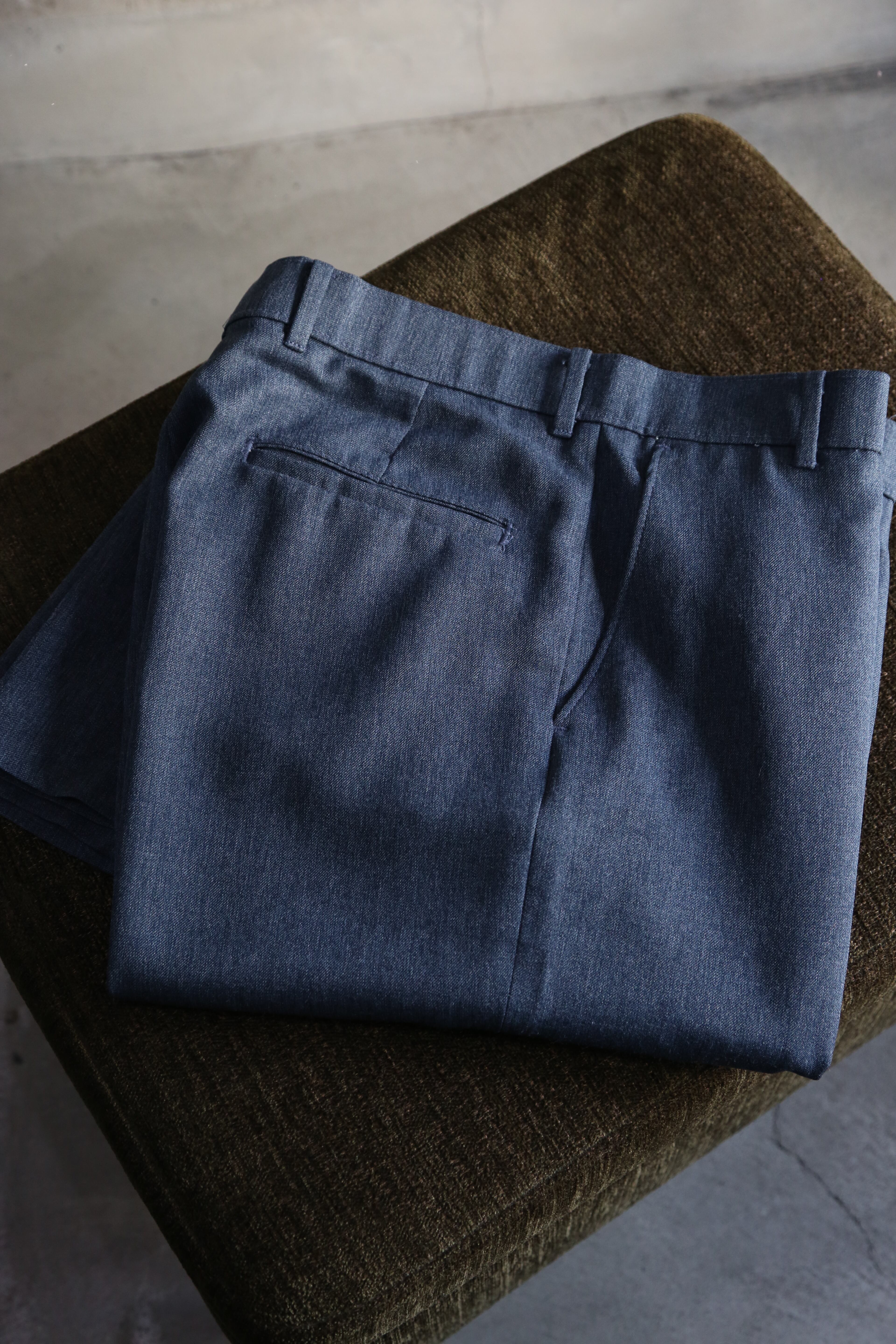 90s【Levi's】Action Slacks | the Holic vintage clothing