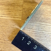 USBタッチセンサーランタンsoket