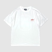 THE HOUBOU T-shirt
