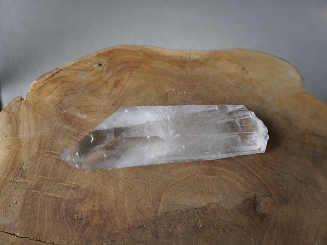 himalayan manihar quartz
