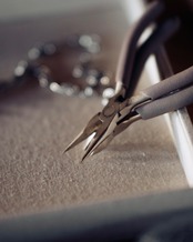 ネックレス長さ追加カスタム【要相談】