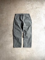 MEXICO製 Dickies “DUCK PAINTER PANTS”