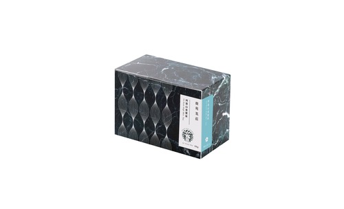LU YUAN TEA 茶葉 阿里山金宣烏龍茶 LU YUAN TEA 茶葉 阿里山金宣烏龍茶