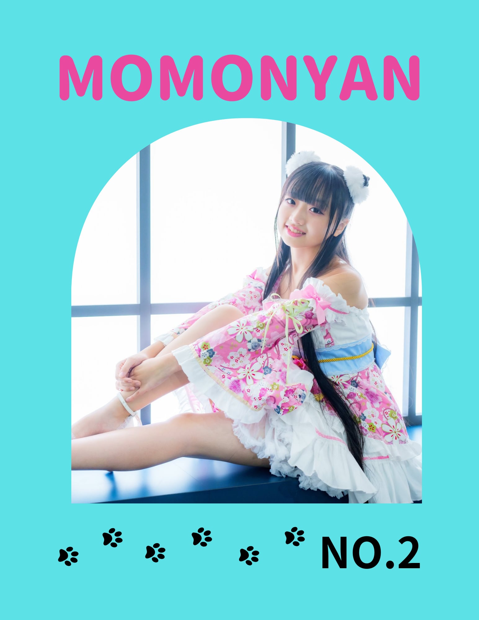 bbe5d5d94e5a9aa9daa88a9d492fec