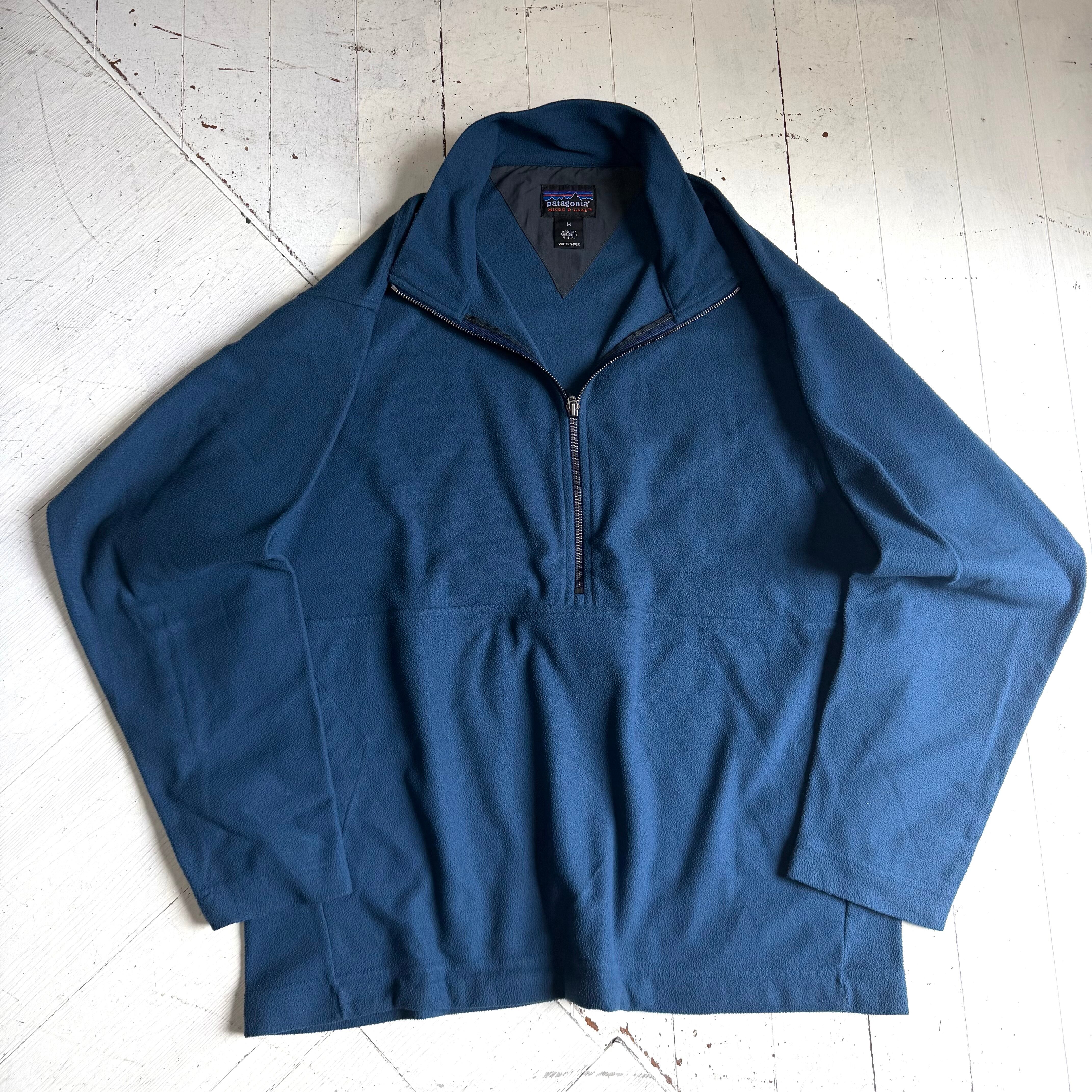 1999年製 USA製 