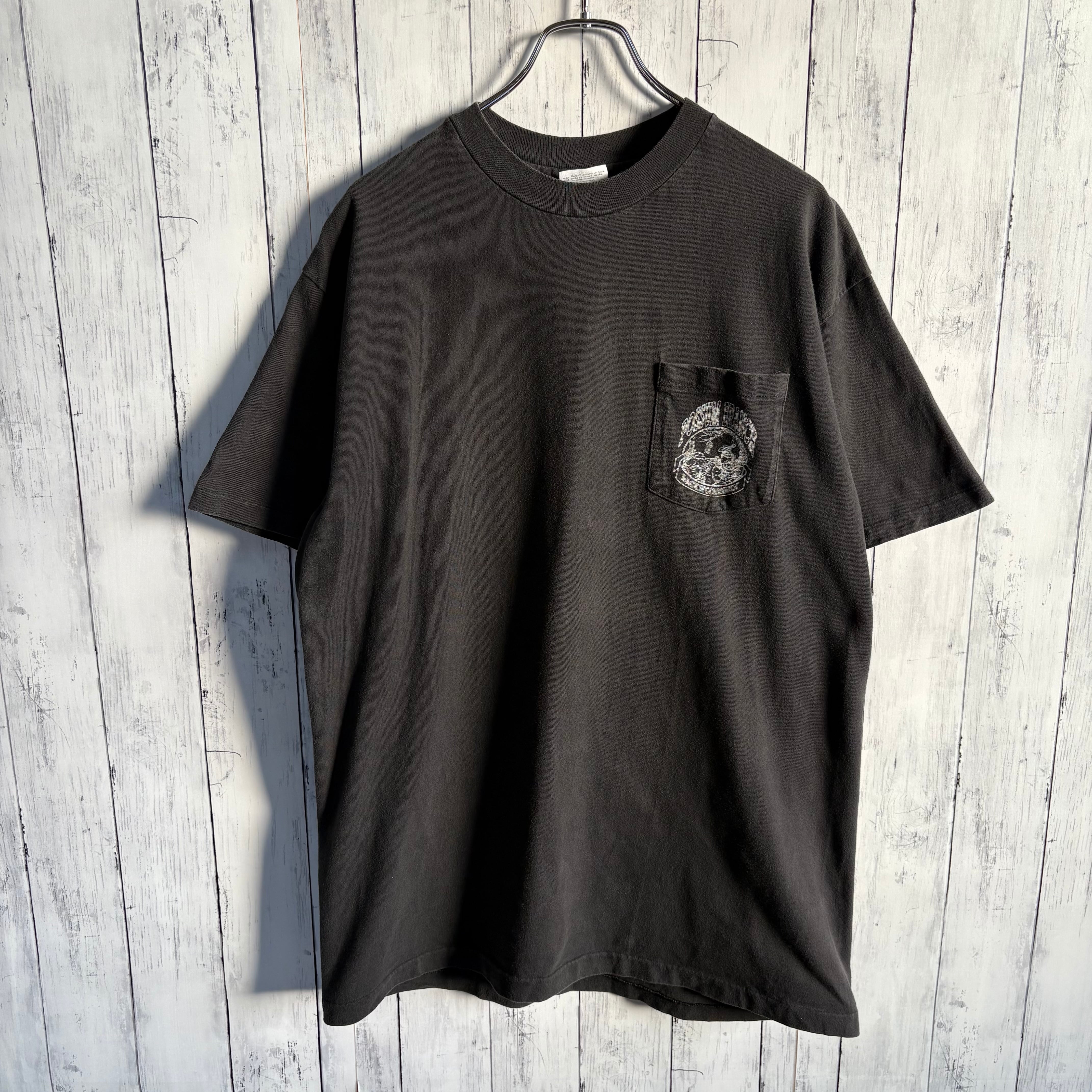 90〜00s アークテリクス カナダ製 DELTA SL JERSEY デルタ