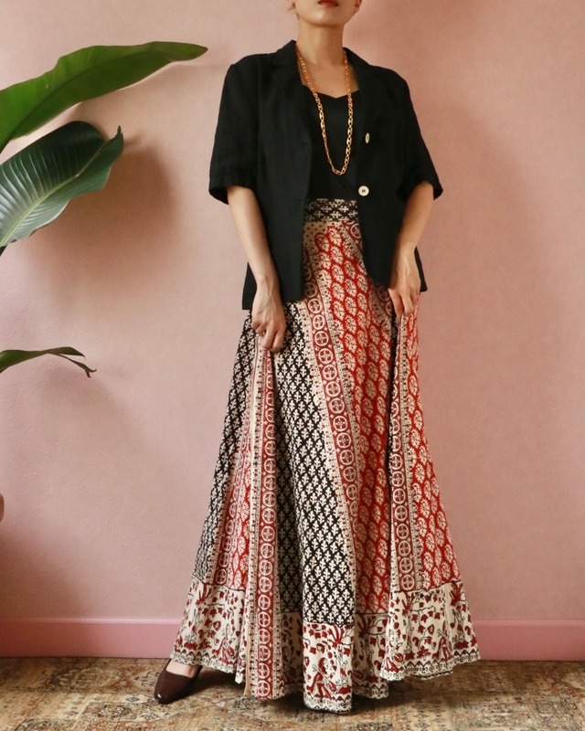 Skirts | VINIVINI ONLINE SHOP 