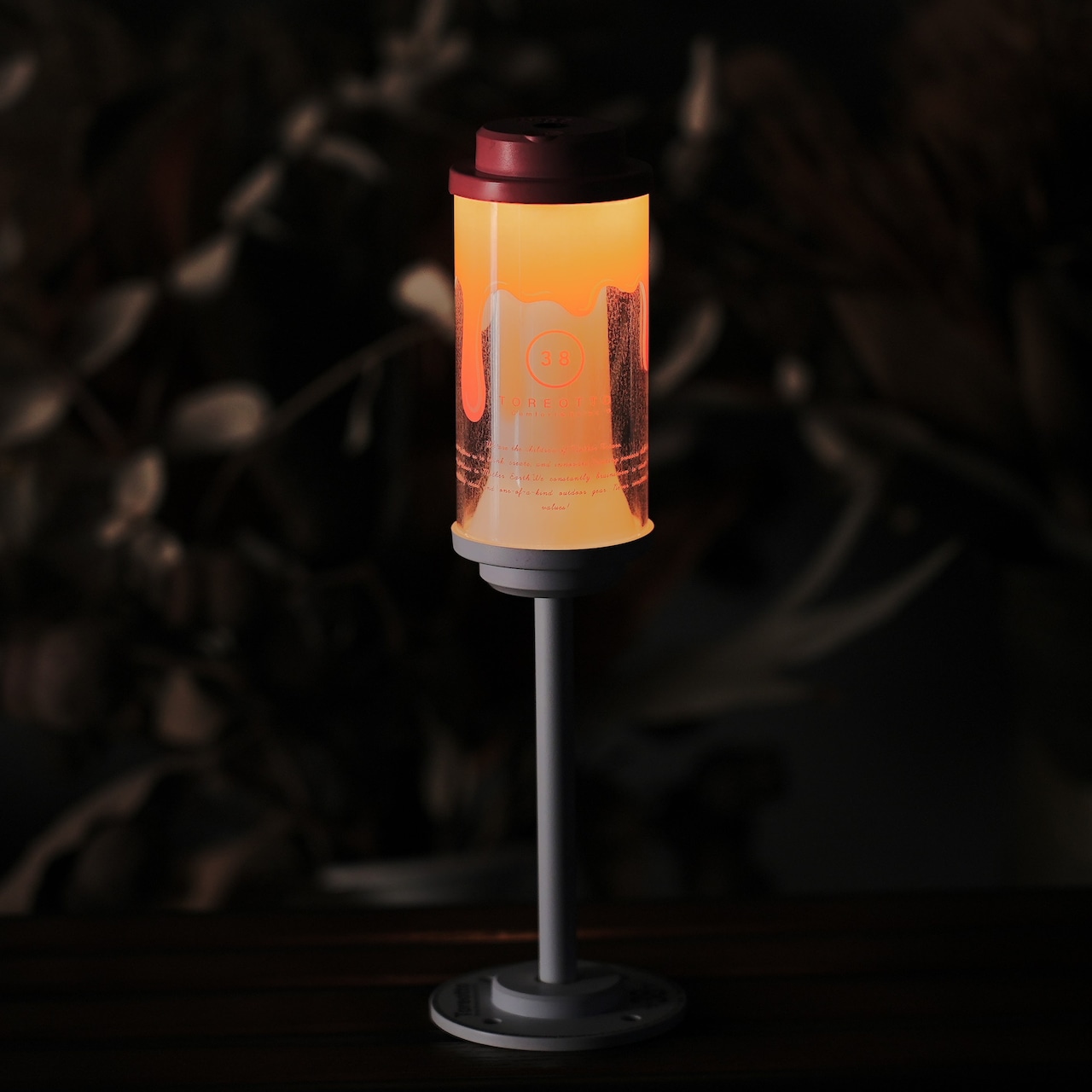 ♡38-kT Whiteday Limited Edition♡※同梱不可