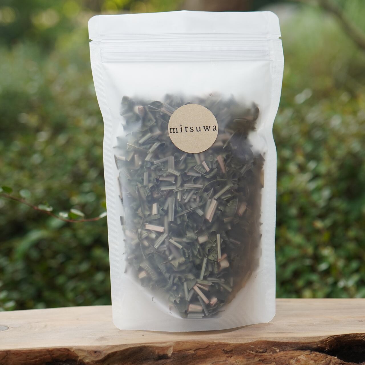 【12月限定販売】ハーブティー3袋入り