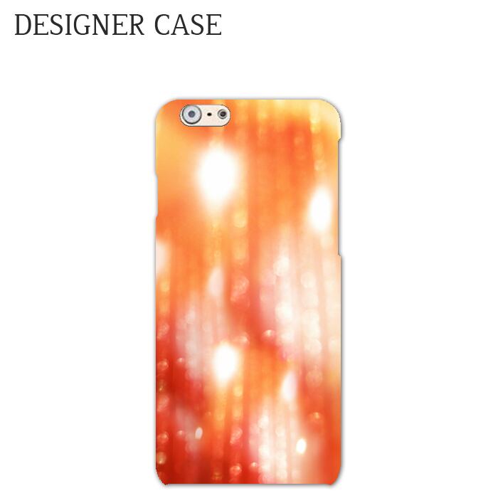 iPhone6 Hard case DESIGN CONTEST2015 089