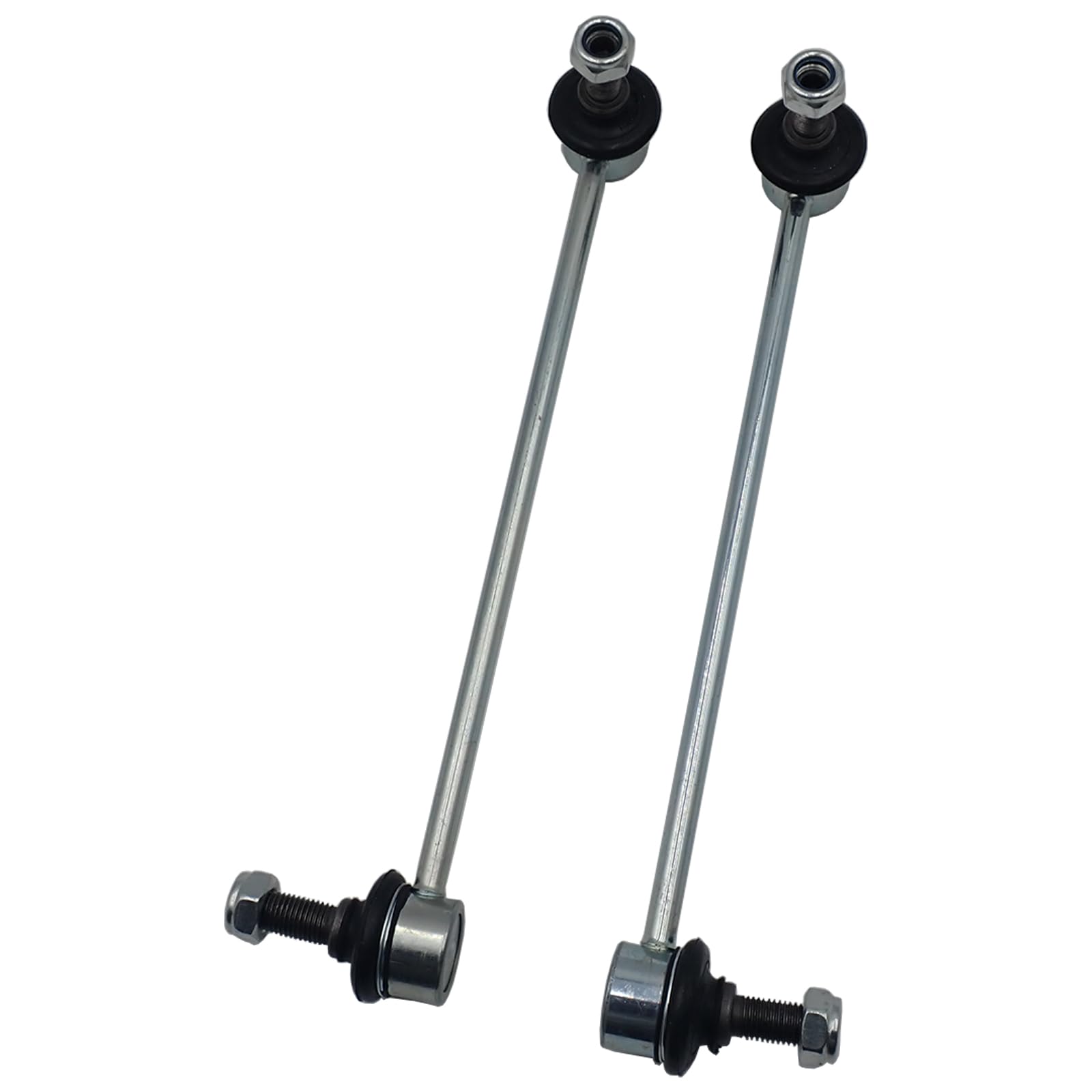 Wellvie classy ベンツ W639 V350 スタビライザーリンク 交互品番 6393200489 6393200289 6393200089 6393200589 6393200389 6393200189 スタビリンク フロント(左右2本セット)